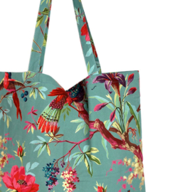 Imbarro Easybag Paradise - lagoon