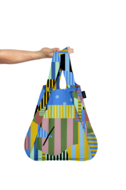 NotAbag - Original Bag & backpack Landscape