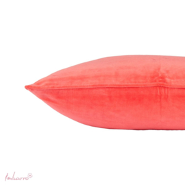 Imbarro - Lala P punch