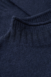 Seasalt Trevorruw Jumper maritime