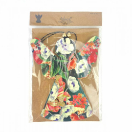 Engelen Angelita Violet L