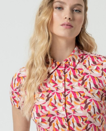 Surkana - Blouse Riva