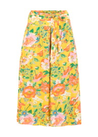Blutsgeschwister - Flottes culottes Sunshine escape