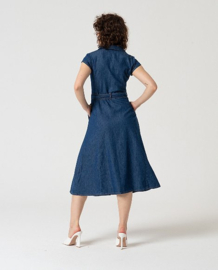 Surkana - Dress Jeans Rixa