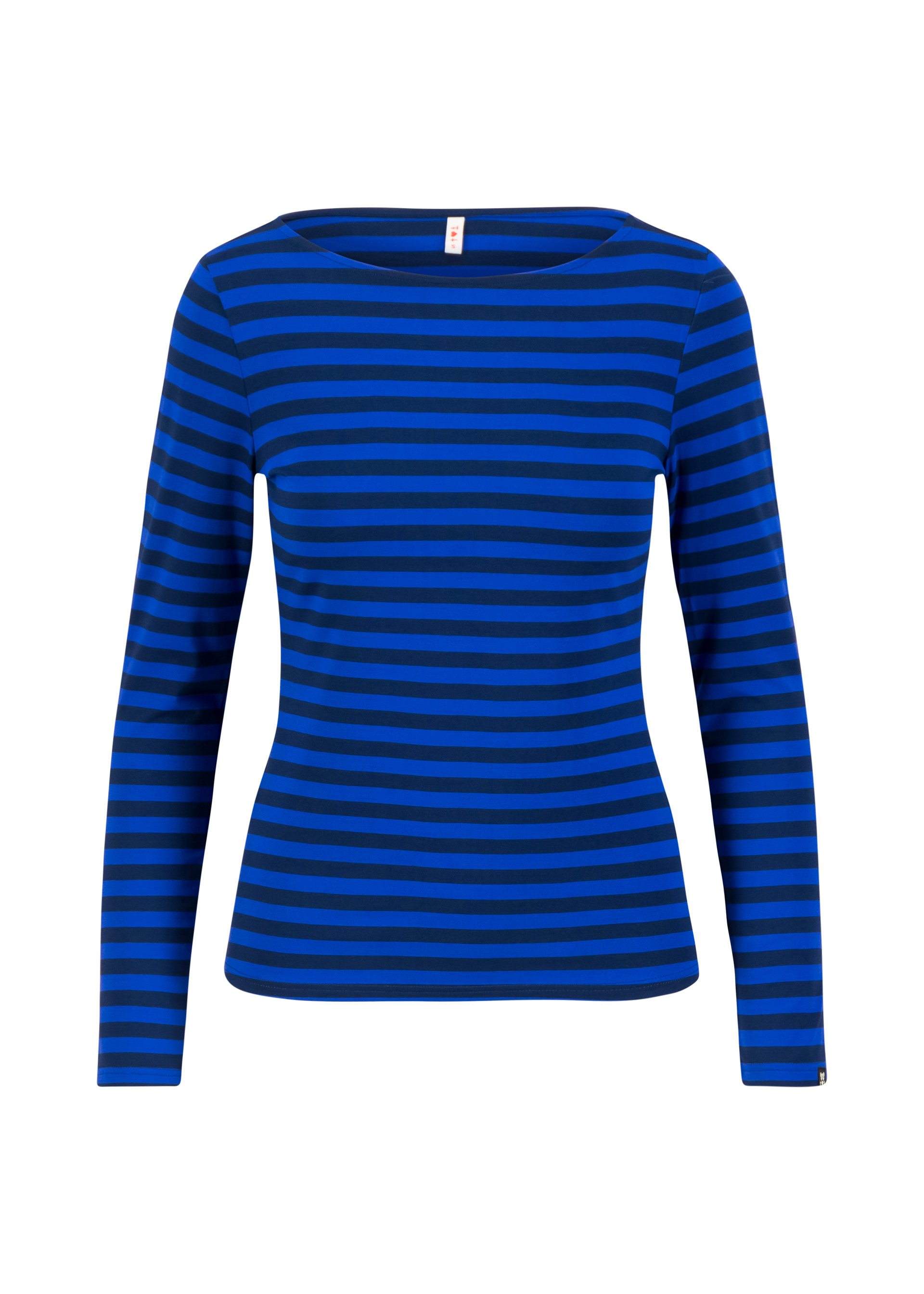 Blutsgeschwister - Sweet Saillorette blue