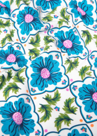 Blutsgeschwister - Shirt Savannah knot My cute dream flower