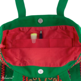 Imbarro - Shopper Rio