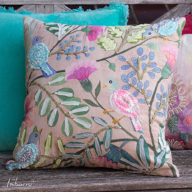 Imbarro - Kussen Vivid