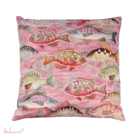 Imbarro - Kussen Serena