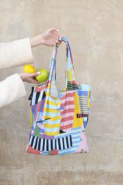 NotAbag - Tote bag Landscape