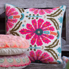 Imbarro - Kussen Amara