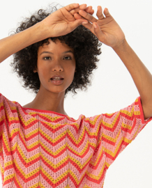Surkana - Jaru sweater