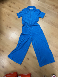 Blutsgeschwister - Renée love cheerfull modern blue