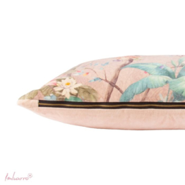 Imbarro - Kussen Melody