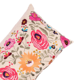 Imbarro - Kussen Marylin