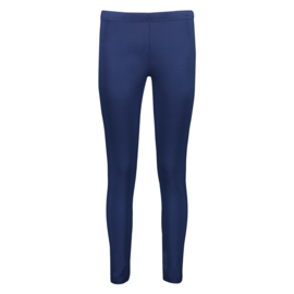 Bakery Ladies - Legging Indigo