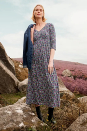 Seasalt - Maggie maxi dress