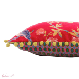 Imbarro - Kussen Vivienne
