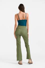 Lalamour - Lieke pants Love for nature