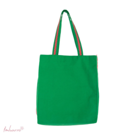 Imbarro - Shopper Rio