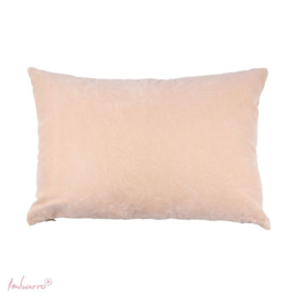 Imbarro - Kussen Melody