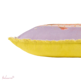 Imbarro - Viskussen Glow