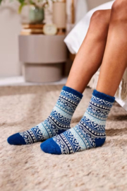 Seasalt Cabinsocks - Shingle bar Galley