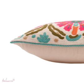 Imbarro - Kussen Amara