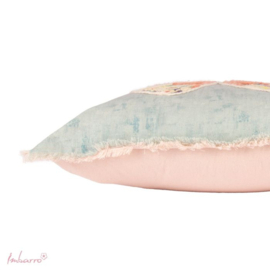 Imbarro - Kussen Serenity