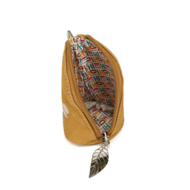 Hi-di-Hi tas Chit chat Green/ l.green