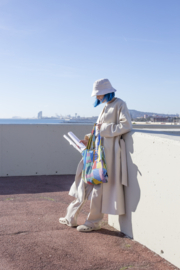NotAbag - Tote bag Landscape