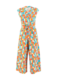 Blutsgeschwister - Hello Fritjes Culotte Delightfull colours