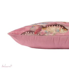 Imbarro - Kussen Serena