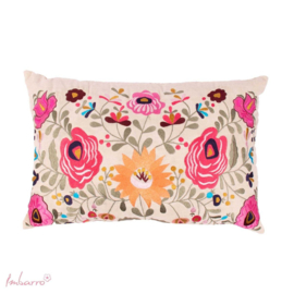 Imbarro - Kussen Marylin