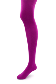 Danefae - Tights Hot legs Wild aster