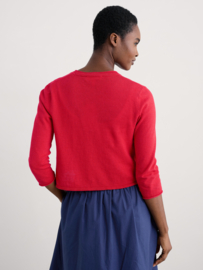 Seasalt - Cardigan Vanessa scarlet