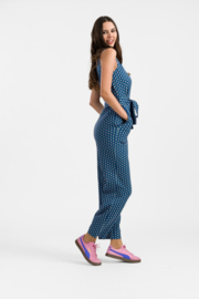 Lalamour - Noa Jumpsuit What about flowers