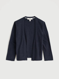 Seasalt - Vanessa cardigan blue