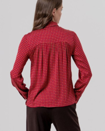 Surkana - Blouse Savi