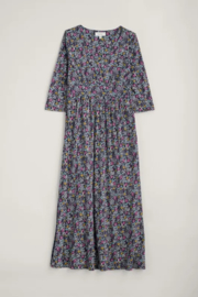 Seasalt - Maggie maxi dress