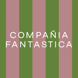 Compania Fantastica