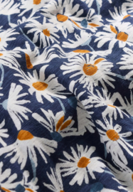 Seasalt - Chapelle dress Daisy maritime