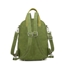 Hi-di-Hi tas Eggy  Bijeneter