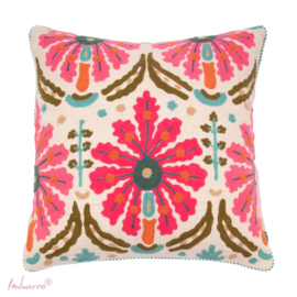 Imbarro - Kussen Amara