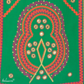 Imbarro - Shopper Rio