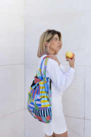 NotAbag - Original Bag & backpack Landscape