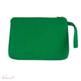 Imbarro - Pouch Rio