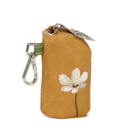 Hi-di-Hi tas Chit chat Green/ l.green