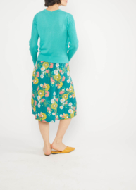 Blutsgeschwister - Cardigan Sweet soiree