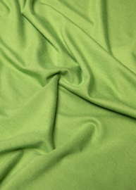 Blutsgeschwister - Breezy Flowgirl bold pea green